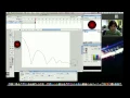 Flash 8 Tutorials - How To Use Motion Guide