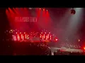From Ashes To New - Drag Me - Aug 15/26 Vancouver, BC 