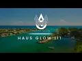 Download Lagu Ønawa Guestmix (House Mix 2025) - Haus Glow 111 | Alfiya Glow DJ/Violin