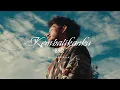 Download Lagu Teddy Adhitya - Kembalikanku (Live Acapella)