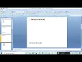 54 Numpy - Arithmetic Operations Class 7