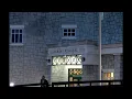 Rockbridge Regional Jail works toward expansion to help with overcrowding