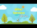 Download Lagu Helsa Anisa - Hidup Bersama ( Official Video Lyric )