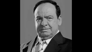 صباح فخري قدك المياس 