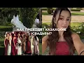 Download Lagu VLOG: свадьбы подруг и мой первый тест драйв