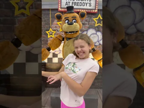 EASY DANCE KIDS @LizaStarDance #dancekid #hiphopkids #kidvlog #kidvlogger