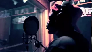 kendrick lamar cut you off