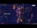 Download Lagu Les Truttes sluiten 42e Nirwana Tuinfeest in Lierop af (8)