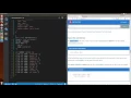 Angular 2 Heroes Walkthrough pt 2