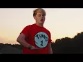 Sun Comes Up - Rudimental ft. James Arthur (Boyband Cover)