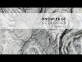 Download Lagu Knowledge Ecologies by Stephan Sigl, Supervision Prof.C.Pasquero, M.Kuptsova