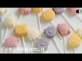 Download Lagu [EPISODE 7] FULL ||🌻 ASMR CERITA HOROR MOY BI \u0026 NAD (PERJANJIAN DENGAN SETAN)👻