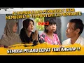 Download Lagu ALHAMDULILLAH PERANGKAT DESA MENGIZINKAN TEH NOVI UNTUK MEMBANTU !! SEMOGA PELAKU CEPAT TERTANGKAP !