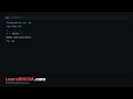RHCSA Quick Tip Vim Edit Essential Tools