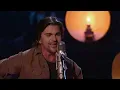 Nada Valgo Sin Tu Amor (Live At MTV Miami, FL/2012) - Juanes