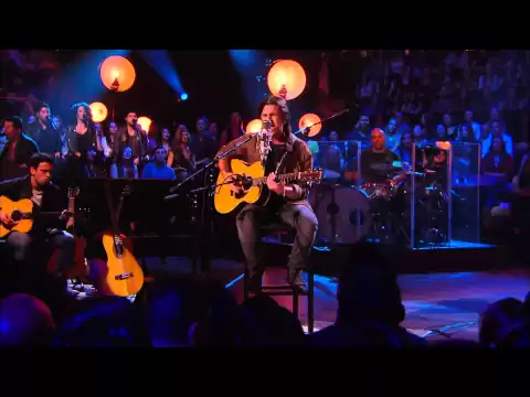 Download MP3 Juanes - Nada Valgo Sin Tu Amor (MTV Unplugged)