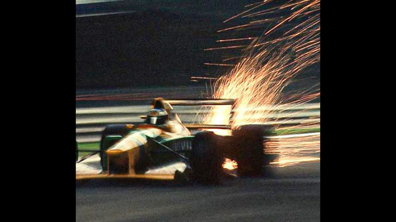 [FREE] Drake Type Beat - "DOING ME A FAVOR"