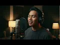 Kamulah Takdirku – Raffi Ahmad ft. Nagita Slavina | Cover By Garasi Musik Cover