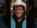 Download Lagu Tarantino HATED Michael Madsen’s Hat in Kill Bill #shorts #tarantino #killbill