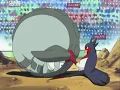 Download Lagu Pokémon: Swellow vs Donphan
