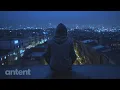 Download Lagu antent - never see you again | slowed ambient [ 1 hour loop mix ]