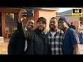 Friday 1995 Cast Locations Then vs Now 2026 Latest Selfies