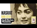 Download Lagu Andi Meriem Matalatta - Hasrat dan Cita Lyric