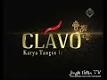 Download Lagu Kompilasi iklan rokok Clavo.