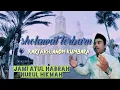 Download Lagu Hadrah modern terbaru - (MAULAY) - karya KH. ANOM KUMBARA bersama jami'atul hadrah NURUL HIKMAH