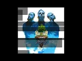 ¡Mayday! (feat. Common Kings) - Close So Far