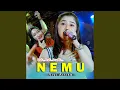 Download Lagu NEMU