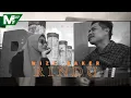 Download Lagu Wizz Baker - Rindu (OFFICIAL MUSIC VIDEO)