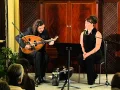 Download Lagu Lubana Al Quntar \u0026 Kenan Adnawi: Traditional Music and Song from Syria