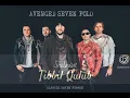 Download Lagu Sholawat Thibbil Qulub - Rock version cover vocal matt shadows avenged seven fold.