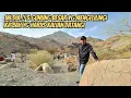 Download Lagu INILAH !!  5 GUNUNG BERSEJARAH YG MENGELILINGI KA'BAH