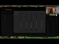 Astro A50 EQ Settings 2024