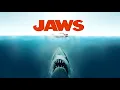 Download Lagu Jaws (1975) Movie || Roy Scheider, Robert Shaw, Richard Dreyfuss, Lorraine Gary || Review and Facts