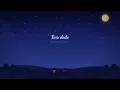Fais dodo mon petit Nathan 🌙 Berceuse personnalisée pour bébé | Musique pour dormir