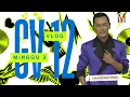 VLOG GV12: ISKANDAR ISMAIL MINGGU 3