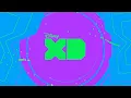 Download Lagu Disney XD (Netherlands) - Continuity \u0026 Advert Breaks - 29th April 2025