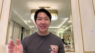 ทำไมการตรวจสารหนูในปัสสาวะไม่จำเป็นสำหรับคนทั่วไป