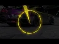 Alejo Isakk x Roldan Emi x Kaleb Di Masi x Callejero Fino - Bellakeo Remix/Real Musix BassBoosted