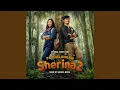 Download Lagu Life Happens
