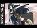 Download Lagu Nightcore - Open Up The Dancefloor