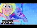 Download Lagu Xuxa - Teddy, o polvo (Henry, The octopus)