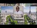 Download Lagu Diomaye Faye calls on Macron for help while France appeals to the IMF; how can we understand this?