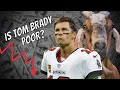 What is Tom Brady s Net Worth