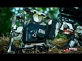 Wicked Ridge Crossbows Featuring Safe De-Cocking TenPoint Crossbows
