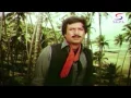 Download Lagu Lahron Ki Tarah Yaadein -  Emotional  Song -  Kishore - Rajesh Khanna, Jeetendra,Rekha, Poonam