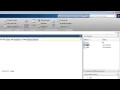 Introducing Structures and Cell Arrays